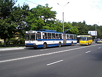 Mariupolis(Auto+Trol) 2010 07 004