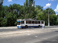 Mariupolis(Auto+Trol) 2010 07 007