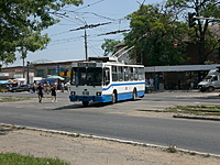 Mariupolis(Auto+Trol) 2010 07 009