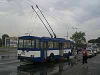 Mariupolis(Auto+Trol) 2010 07 013