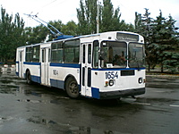 Mariupolis(Auto+Trol) 2010 07 014