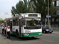 Mariupolis(Auto+Trol) 2010 07 017