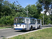 Mariupolis(Auto+Trol) 2010 07 018