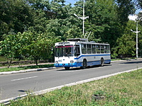 Mariupolis(Auto+Trol) 2010 07 019