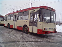 Atvaizdas295a