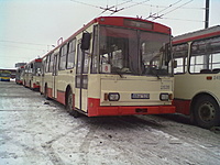 Atvaizdas296a