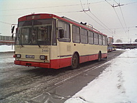 Atvaizdas297a
