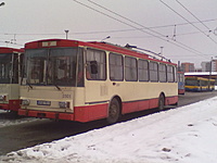 Atvaizdas301a