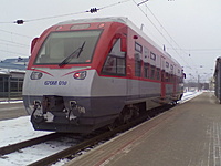 Atvaizdas277a