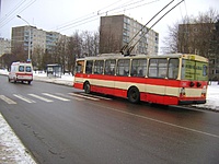 Copy of DSC00143