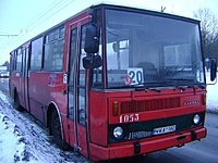 Copy of DSC00146