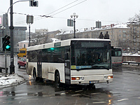 P1160990