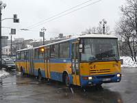P1160992