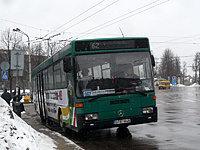 P1170010