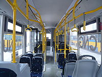 P1160993