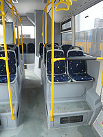 P1160994
