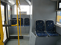 P1160995