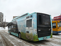 P1170009