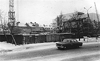 Kapsukas