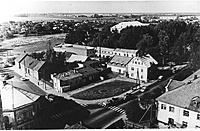 Kapsukas