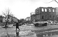 Kapsukas