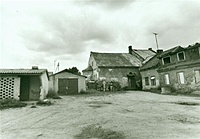 Kapsukas