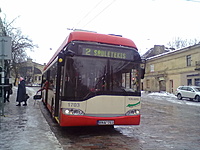 Atvaizdas323a