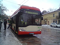 Atvaizdas324a