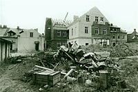 Kapsukas