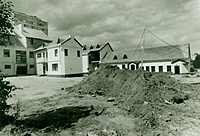 Kapsukas