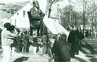Kapsukas