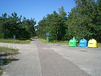 Juodkrante Smiltyne II(dvir) 2010 06 30 007