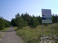 Juodkrante Smiltyne II(dvir) 2010 06 30 071