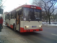 Atvaizdas337a