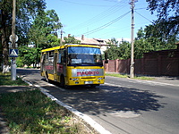 Mariupolis(Auto+Trol) 2010 07 001