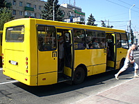 Mariupolis(Auto+Trol) 2010 07 002