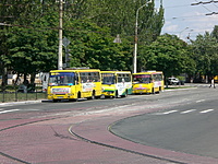 Mariupolis(Auto+Trol) 2010 07 005