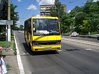 Mariupolis(Auto+Trol) 2010 07 006