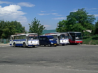 Mariupolis(Auto+Trol) 2010 07 010