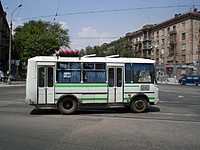 Mariupolis(Auto+Trol) 2010 07 011