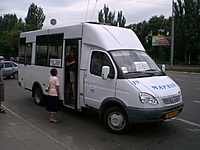 Mariupolis(Auto+Trol) 2010 07 012