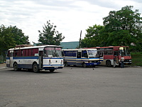 Mariupolis(Auto+Trol) 2010 07 016