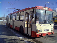 Atvaizdas361a