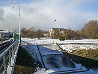 Nemuno g 2011 02 12 026