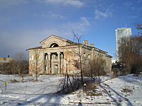 Nemuno g 2011 02 12 028