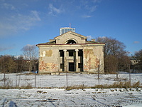Nemuno g 2011 02 12 029