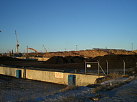 Laivai 2011 02 13(Malku ilanka) 007