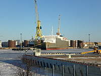 Laivai 2011 02 13(Malku ilanka APOLLONIA) 001