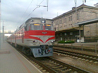D1 2834