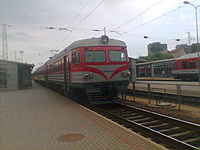 ER9M 378